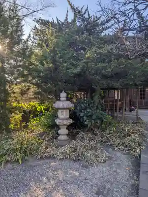 長昌寺(神奈川県)