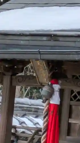 須賀神社(滋賀県)