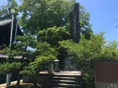 佐賀縣護國神社(佐賀県)