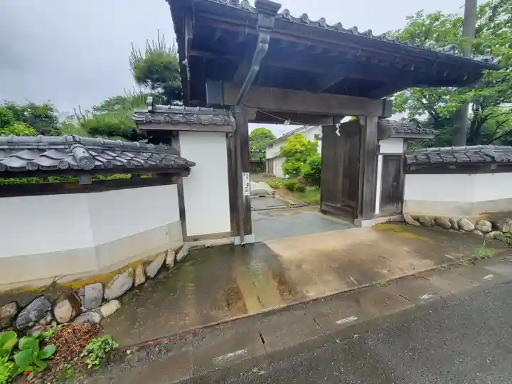 玉津島神社のその他建物
