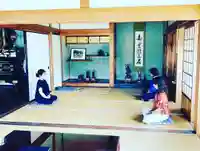 潮音院(福井県)