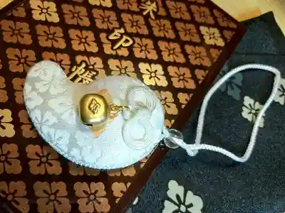 伊勢神宮外宮（豊受大神宮）(三重県)