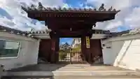 九應寺(九応寺)(大阪府)