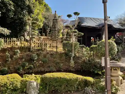 相応寺(愛知県)
