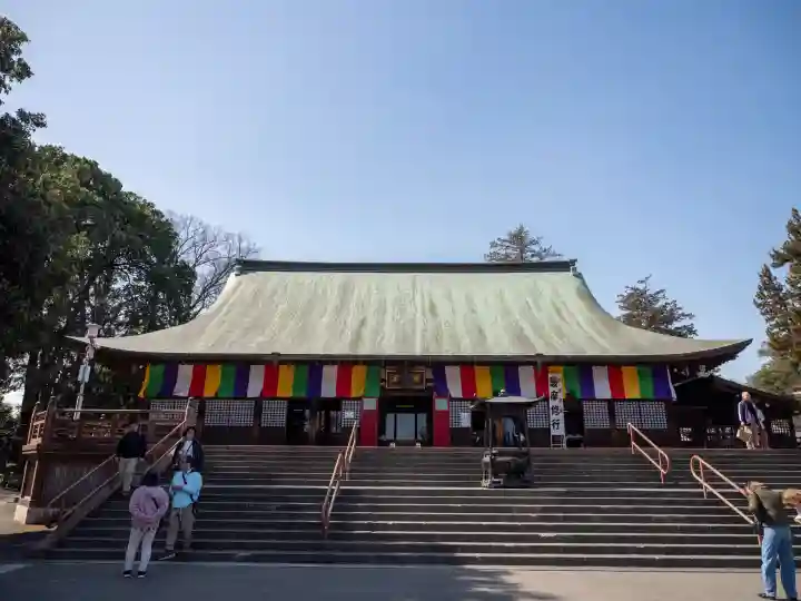喜多院の{uncategorized: "未分類", other: "その他", undefined: "問題あり", building: "その他建物", grave: "お墓", sacred_gate: "鳥居", guardian: "狛犬", statue: "像", buddha: "仏像", history: "歴史", nature: "自然", garden: "庭園", animal: "動物", pagoda: "塔", temizu: "手水舎", mountain_gate: "山門・神門", sanctuary: "本殿・本堂", subordinate: "末社・摂社", art: "芸術", scenery: "景色", jizo: "地蔵", ema: "絵馬", goshuin: "御朱印", omikuji: "おみくじ", items: "授与品その他", amulet: "お守り", goshuincho: "御朱印帳", eats: "食事", festival: "お祭り", votive_dance: "神楽", shichigosan: "七五三参", wedding: "結婚式", experience: "体験その他", initially: "初詣", around: "周辺", anti_infection: "感染症対策"}
