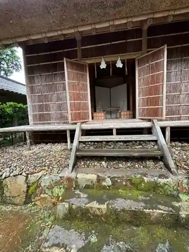 熊野大社(島根県)