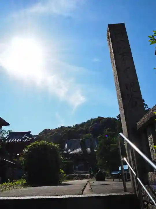 常楽寺のその他建物