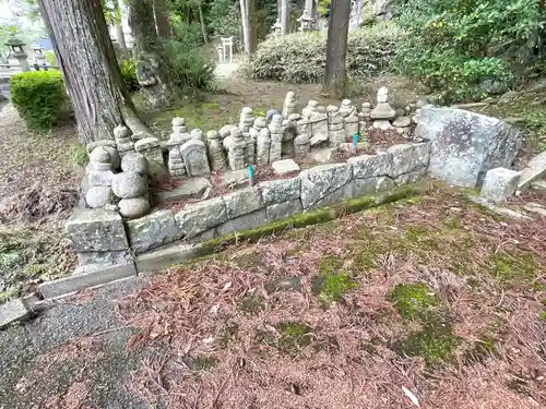 小松寺(滋賀県)