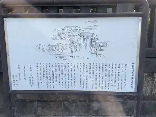 みなと八幡神社(兵庫県)