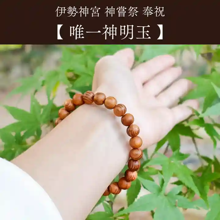 諫早神社(九州総守護 四面宮)の御朱印