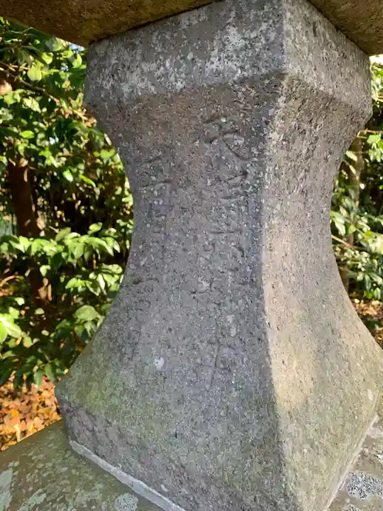 水神社(千葉県)