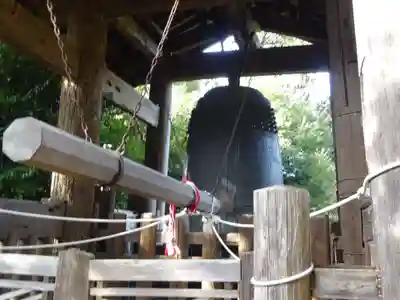 円覚寺のその他建物