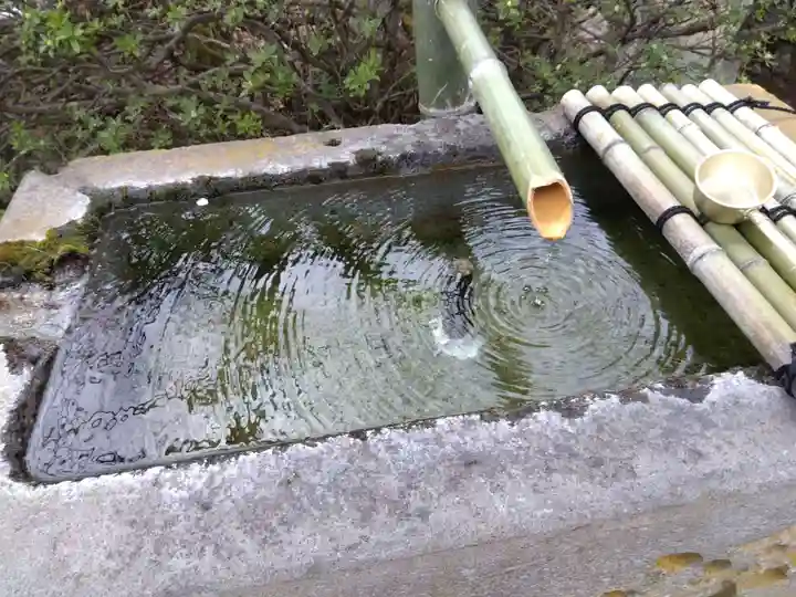 善応寺(岐阜県)