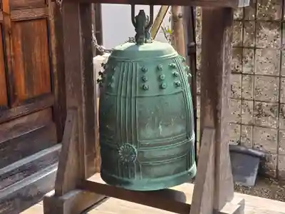 誓興寺(奈良県)