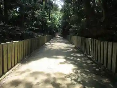 圓教寺のその他建物