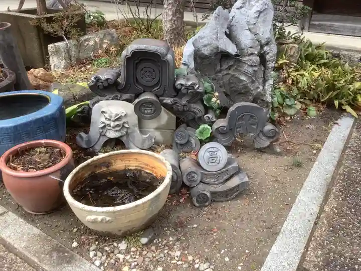 高照寺(愛知県)