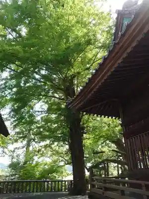事任八幡宮のその他建物
