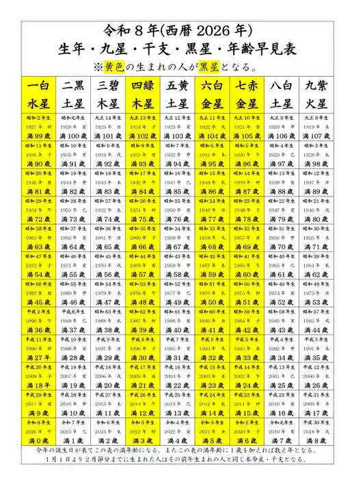 出雲大社倉敷教会(岡山県)