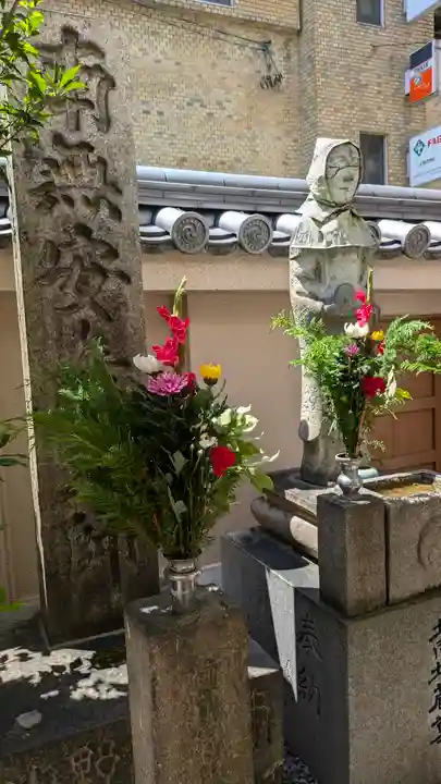 持明院(大阪府)