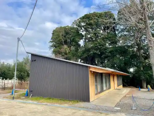 春日神社の{uncategorized: "未分類", other: "その他", undefined: "問題あり", building: "その他建物", grave: "お墓", sacred_gate: "鳥居", guardian: "狛犬", statue: "像", buddha: "仏像", history: "歴史", nature: "自然", garden: "庭園", animal: "動物", pagoda: "塔", temizu: "手水舎", mountain_gate: "山門・神門", sanctuary: "本殿・本堂", subordinate: "末社・摂社", art: "芸術", scenery: "景色", jizo: "地蔵", ema: "絵馬", goshuin: "御朱印", omikuji: "おみくじ", items: "授与品その他", amulet: "お守り", goshuincho: "御朱印帳", eats: "食事", festival: "お祭り", votive_dance: "神楽", shichigosan: "七五三参", wedding: "結婚式", experience: "体験その他", initially: "初詣", around: "周辺", anti_infection: "感染症対策"}