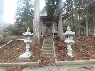 蓮華峯寺(新潟県)