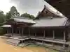 圓教寺のその他建物
