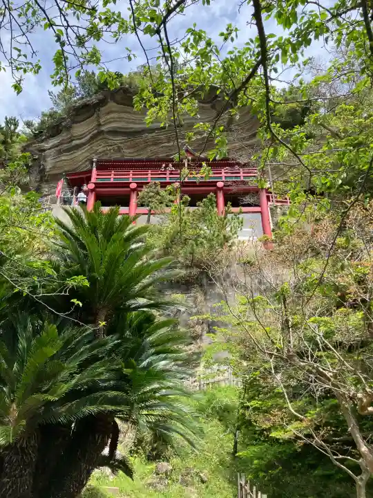 大福寺の{uncategorized: "未分類", other: "その他", undefined: "問題あり", building: "その他建物", grave: "お墓", sacred_gate: "鳥居", guardian: "狛犬", statue: "像", buddha: "仏像", history: "歴史", nature: "自然", garden: "庭園", animal: "動物", pagoda: "塔", temizu: "手水舎", mountain_gate: "山門・神門", sanctuary: "本殿・本堂", subordinate: "末社・摂社", art: "芸術", scenery: "景色", jizo: "地蔵", ema: "絵馬", goshuin: "御朱印", omikuji: "おみくじ", items: "授与品その他", amulet: "お守り", goshuincho: "御朱印帳", eats: "食事", festival: "お祭り", votive_dance: "神楽", shichigosan: "七五三参", wedding: "結婚式", experience: "体験その他", initially: "初詣", around: "周辺", anti_infection: "感染症対策"}