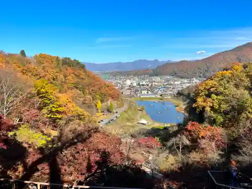 愛宕神社(山形県)