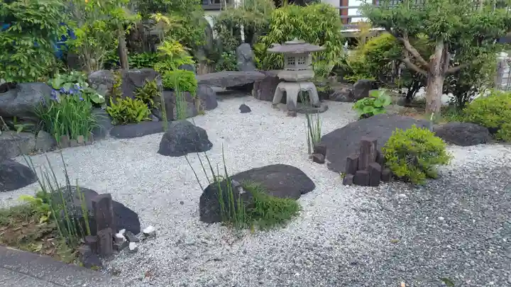 常光寺(神奈川県)