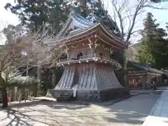 金剛證寺の建物その他