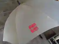 岐阜護國神社のその他建物