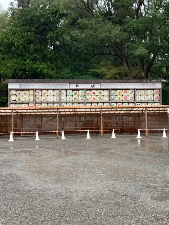 鶴岡八幡宮のその他建物