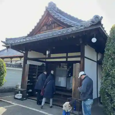 光清寺の{uncategorized: "未分類", other: "その他", undefined: "問題あり", building: "その他建物", grave: "お墓", sacred_gate: "鳥居", guardian: "狛犬", statue: "像", buddha: "仏像", history: "歴史", nature: "自然", garden: "庭園", animal: "動物", pagoda: "塔", temizu: "手水舎", mountain_gate: "山門・神門", sanctuary: "本殿・本堂", subordinate: "末社・摂社", art: "芸術", scenery: "景色", jizo: "地蔵", ema: "絵馬", goshuin: "御朱印", omikuji: "おみくじ", items: "授与品その他", amulet: "お守り", goshuincho: "御朱印帳", eats: "食事", festival: "お祭り", votive_dance: "神楽", shichigosan: "七五三参", wedding: "結婚式", experience: "体験その他", initially: "初詣", around: "周辺", anti_infection: "感染症対策"}