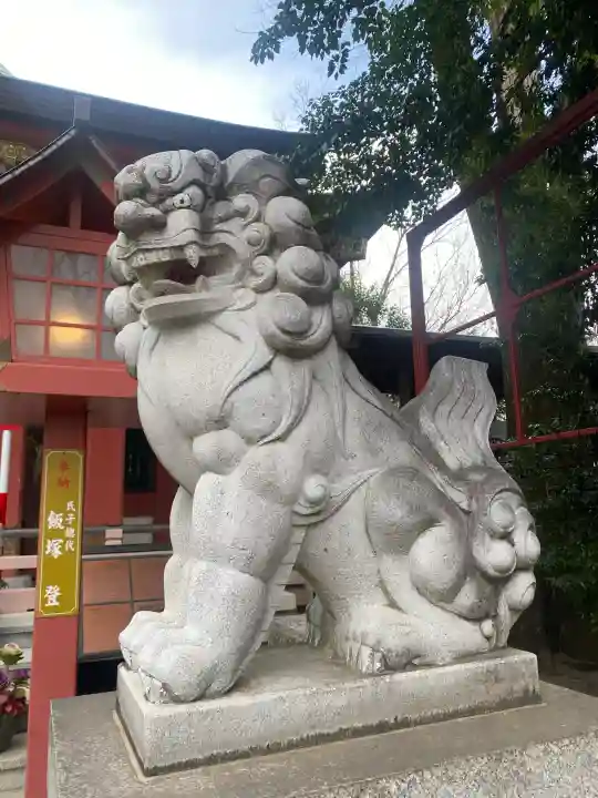 前川神社の{uncategorized: "未分類", other: "その他", undefined: "問題あり", building: "その他建物", grave: "お墓", sacred_gate: "鳥居", guardian: "狛犬", statue: "像", buddha: "仏像", history: "歴史", nature: "自然", garden: "庭園", animal: "動物", pagoda: "塔", temizu: "手水舎", mountain_gate: "山門・神門", sanctuary: "本殿・本堂", subordinate: "末社・摂社", art: "芸術", scenery: "景色", jizo: "地蔵", ema: "絵馬", goshuin: "御朱印", omikuji: "おみくじ", items: "授与品その他", amulet: "お守り", goshuincho: "御朱印帳", eats: "食事", festival: "お祭り", votive_dance: "神楽", shichigosan: "七五三参", wedding: "結婚式", experience: "体験その他", initially: "初詣", around: "周辺", anti_infection: "感染症対策"}