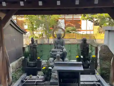 桜寿院(兵庫県)