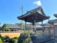 浄源寺(三重県)