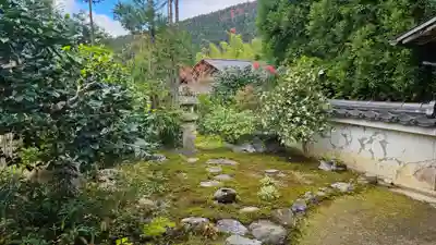 実光院(京都府)