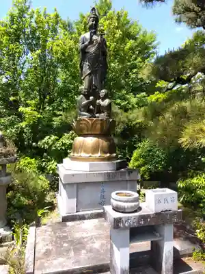 桃牛寺(愛知県)