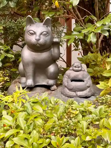 退蔵院(京都府)
