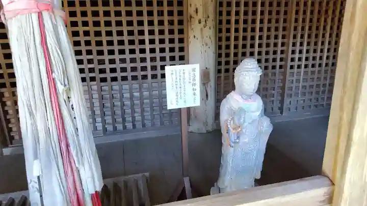 月輪寺(山口県)