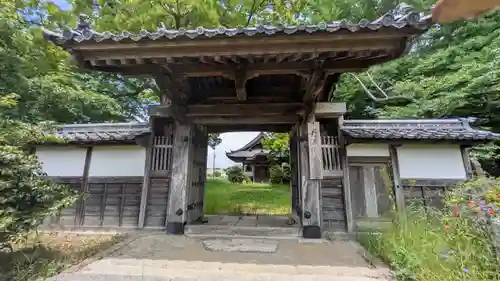 國分寺（国分寺）(京都府)