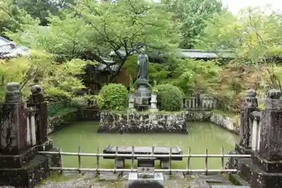 大興寺(香川県)