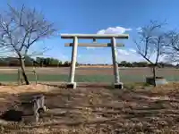 龍宮神社(千葉県)