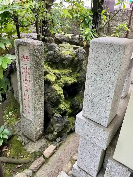 榊神社(東京都)