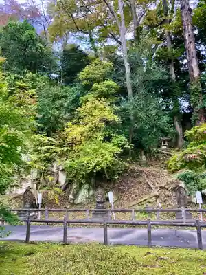 瑞巌寺(宮城県)