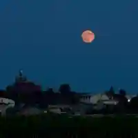 伊勢の国 四天王寺(三重県)