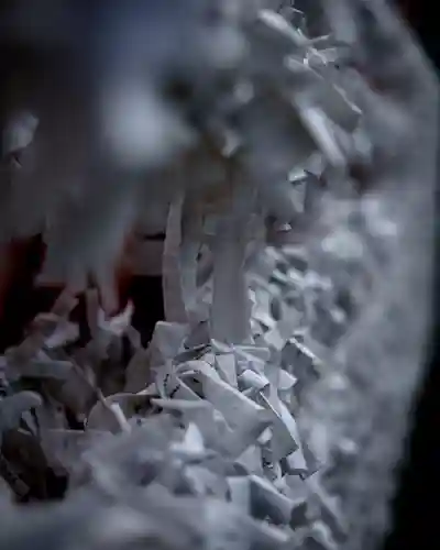 小泉稲荷神社(群馬県)