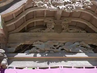 円覚寺のその他建物