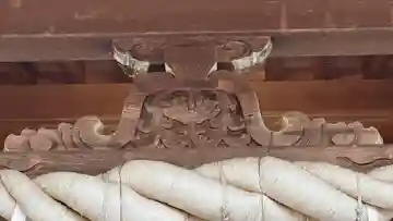 八幡神社(兵庫県)