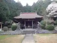 八幡宮(山口県)